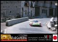 226 Porsche 907 J.Siffert - R.Stommelen c - Prove (1)